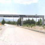 OSB’den Teşviğe Ret