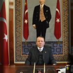 OSB Genel Kurulu ‘şartlı evet’ Kararı Almalıydı