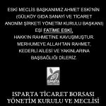 Taziye