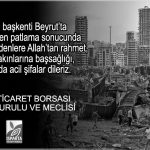 Başsağlığı