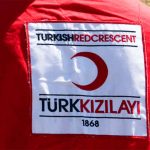 Kınama