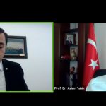 KOBİ’ler İçin Hijyen ve COVID-19 Belgeleri Bilgilendirme Webinarı