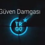 İnternette alışverişte TR-GO logolu güven damgasına sahip e-ticaret sitelerini #gonulrahatligiyla tercih edebilirsiniz