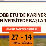 Tobb Etü