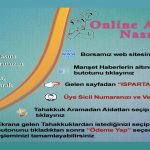 Online Aidat Ödeme Nasıl Yapılır?