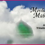 Mevlid Kandili Kutlama Mesajı