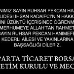 Taziye