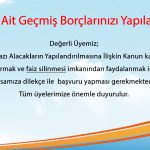 Yapılandırma