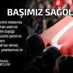 Taziye