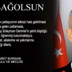 Taziye