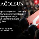Taziye