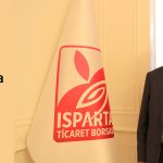 Hindistan’a Elma İhracatına Devam