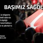 Taziye