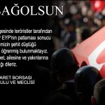Taziye