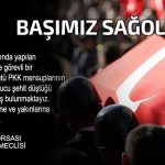 Taziye