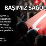 Taziye