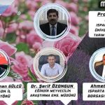 Diyar Diyar Tarım Ekonomisi Programları