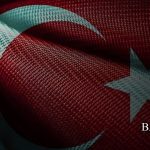 Başımız Sağolsun