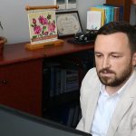 COĞRAFİ İŞARETLERDE FARKINDALIĞIN ARTIRILMASI PROJESİ TOPLANTISI YAPILDI