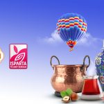 TOBB, Isparta Ticaret Borsası ve Hepsiburada  İşbirliği İle Yöresel Ürünlerin Dijital Dönüşümü Başlıyor