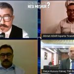 “SİZİN ORALARIN NESİ MEŞHUR” Programının Bu Haftaki Konuğu Isparta’ydı