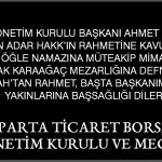 Taziye