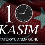 10 Kasım