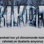 Sarıkamış