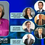 Başkan Adar “Tarımda Emtia” Programının CANLI Yayın Konuğu Olacak