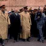 Ulu Önderimiz Gazi Mustafa Kemal Atatürk’ün Isparta’ya Teşrifleri  92. Yıl Dönümü Kutlu Olsun