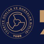“TOBB’UN 70. KURULUŞ YIL DÖNÜMÜ KUTLU OLSUN”