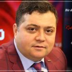 Soner Toros’u Rahmet ve Özlemle Anıyoruz