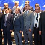 Antalya, Isparta ve Burdur Ticarette Güçlerini Birleştiriyor