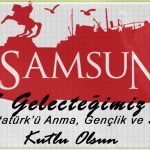 19 Mayıs