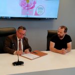 ‘Isparta Gül Suyu’ Coğrafi İşareti İlk Denetimleri Gerçekleştirildi