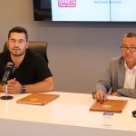 Yerli Elma İşleme Sistemi Projemize TÜBİTAK Desteği