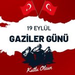 Gaziler Günü