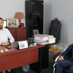 Eximbank’tan Borsamıza Ziyaret