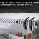 Taziye