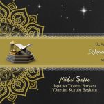 Regaib Kandili