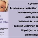 #İYİLİKZİNCİRİ
