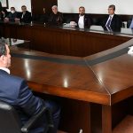 İl Ekonomi Toplantısı Düzenlendi