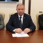 ITB,ITSO ve YALTSO Ortak Basın Açıklamasında  “El Verin Ev Yapalım” dedi