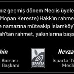Taziye
