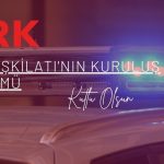 Polis Teşkilatı’nın Kuruluş Yıldönümü