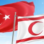 Kıbrıs Barış Harekatı’nın 49’uncu Yılı Kutlu Olsun