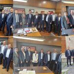Borsadan Ankara Çıkarması
