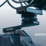 24 Temmuz Gazeteciler ve Basın Bayramı