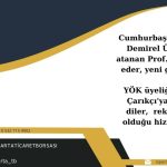 Tebrik