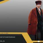 30 Ağustos Zafer Bayramı